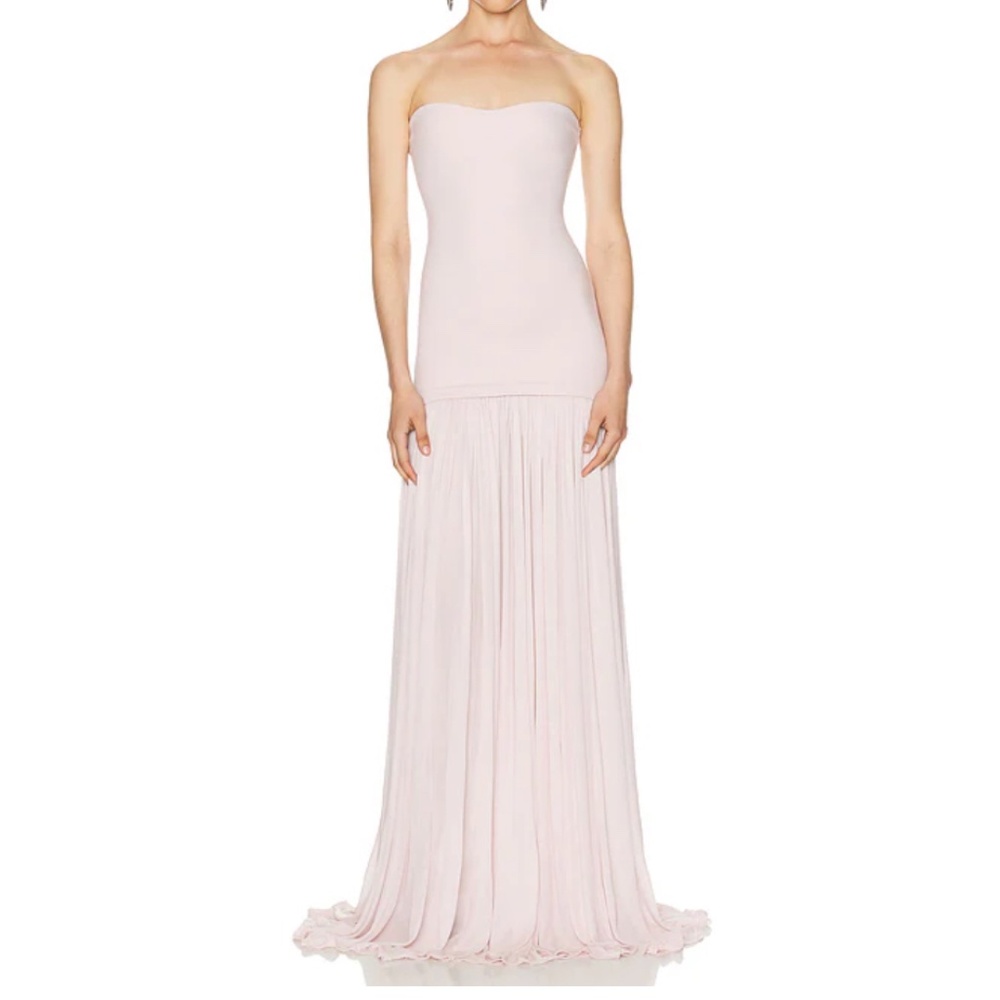 HELSA Naomi Dress (Brand New With Tags Size S)